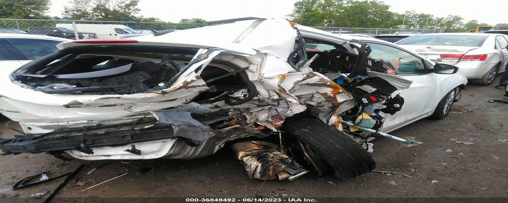 KMHD35LH1GU331837 2016 HYUNDAI ELANTRA GT photo no. 4