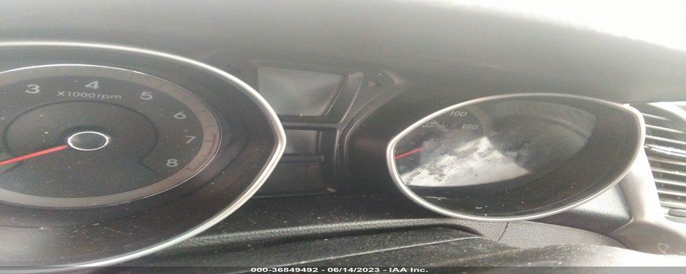 KMHD35LH1GU331837 2016 HYUNDAI ELANTRA GT photo no. 7