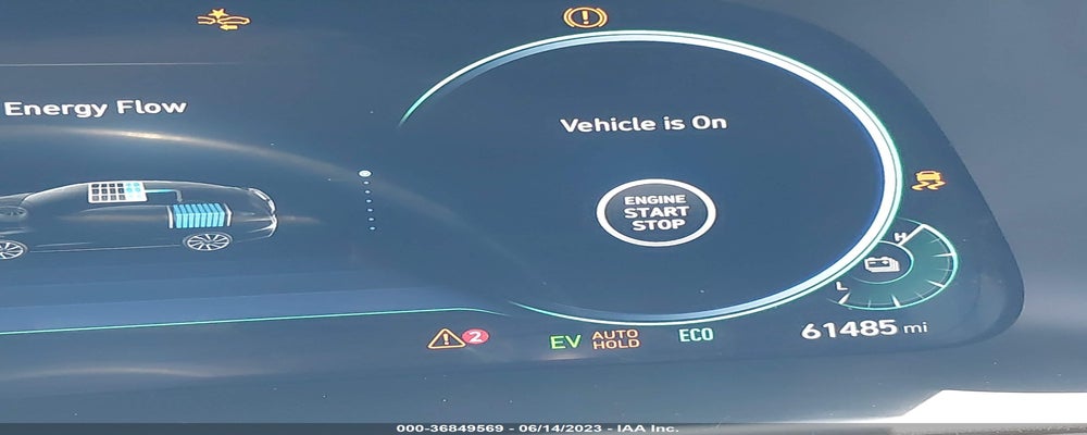 KMHL54JJ3LA010433 2020 HYUNDAI SONATA HYBRID photo no. 7