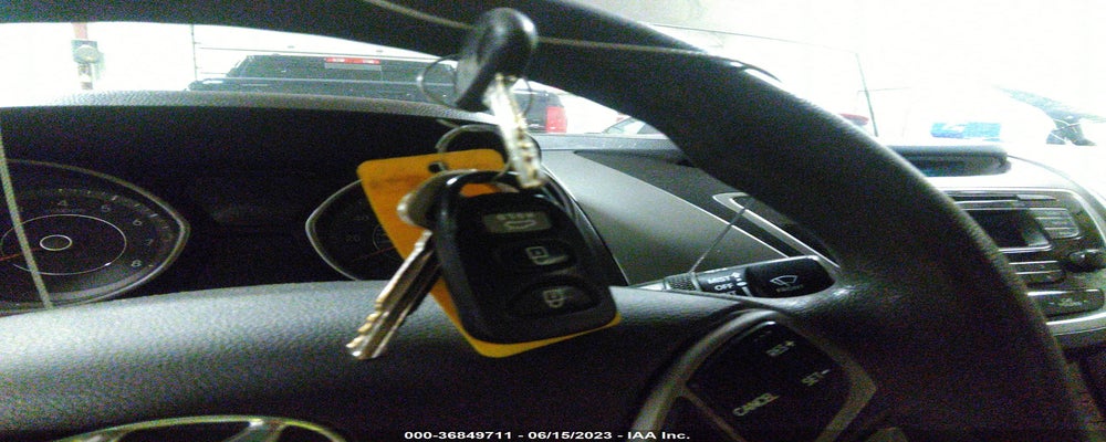 5NPDH4AE4DH351711 2013 HYUNDAI ELANTRA photo no. 11