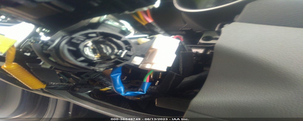 KMHDH4AEXFU458735 2015 HYUNDAI ELANTRA photo no. 6