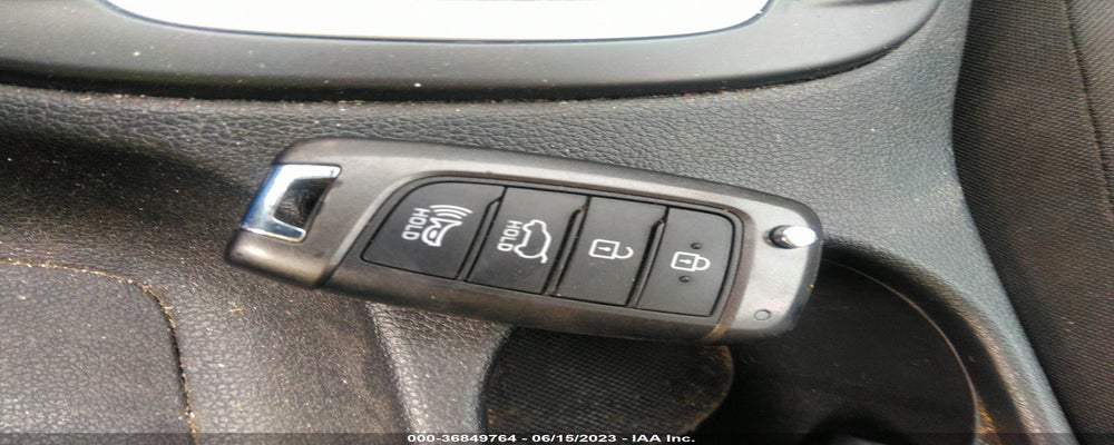 KM8K1CAA7LU453619 2020 HYUNDAI KONA photo no. 11