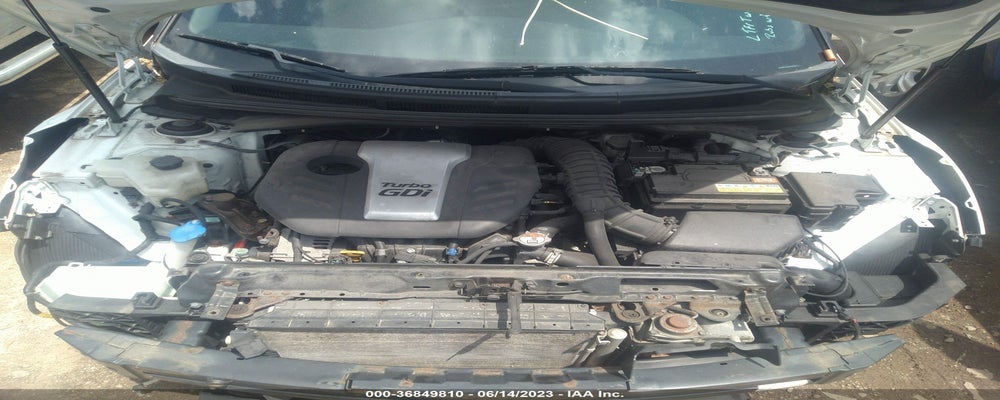 KMHTC6AE9FU232613 2015 HYUNDAI VELOSTER photo no. 10