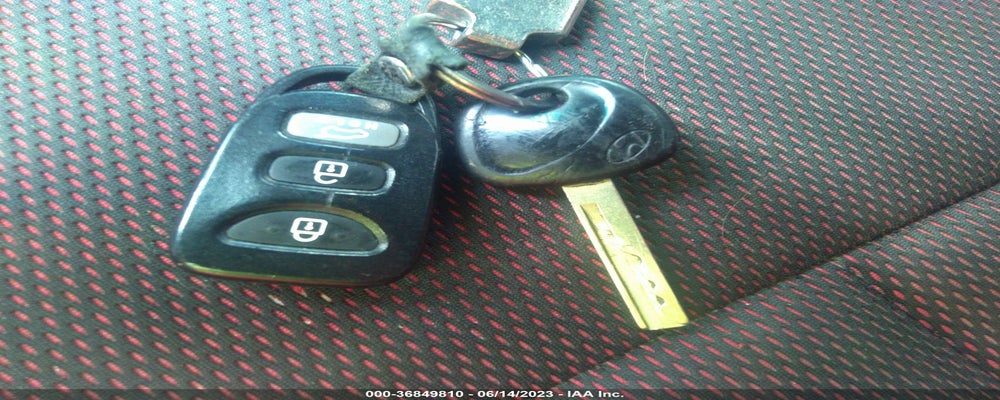 KMHTC6AE9FU232613 2015 HYUNDAI VELOSTER photo no. 11