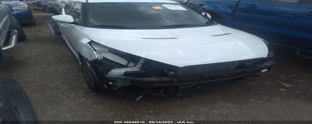 KMHTC6AE9FU232613 2015 HYUNDAI VELOSTER photo no. 6