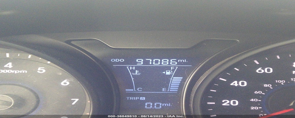 KMHTC6AE9FU232613 2015 HYUNDAI VELOSTER photo no. 7