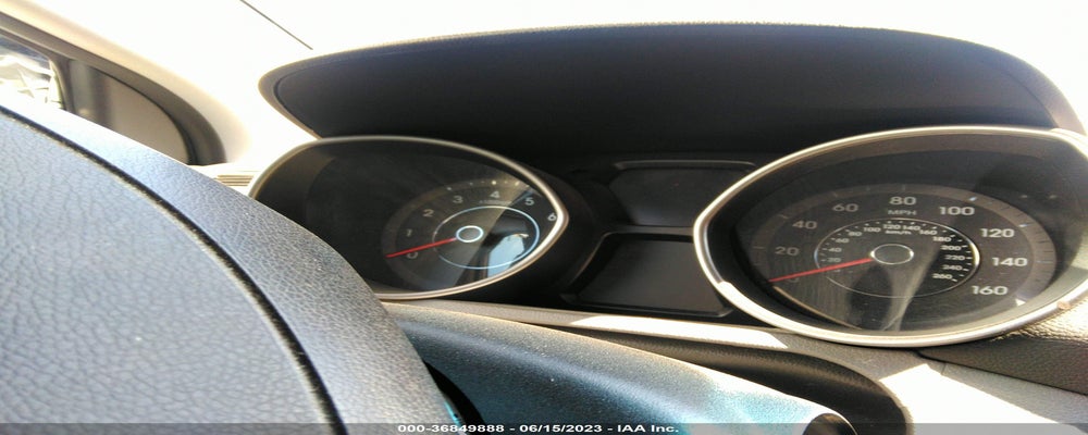 5NPDH4AE0DH280782 2013 HYUNDAI ELANTRA photo no. 7