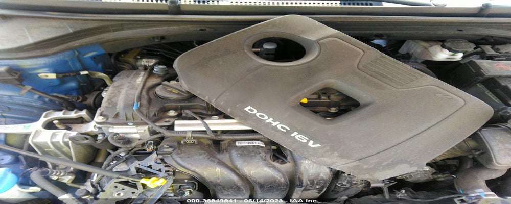 5NPD84LF1JH324466 2018 HYUNDAI ELANTRA photo no. 10