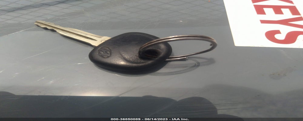 KMHDH4AEXCU253928 2012 HYUNDAI ELANTRA photo no. 11
