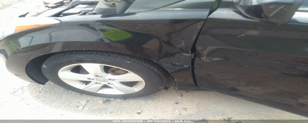 KMHDH4AEXCU253928 2012 HYUNDAI ELANTRA photo no. 6
