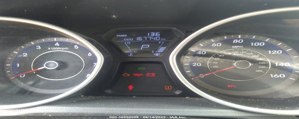 KMHDH4AEXCU253928 2012 HYUNDAI ELANTRA photo no. 7