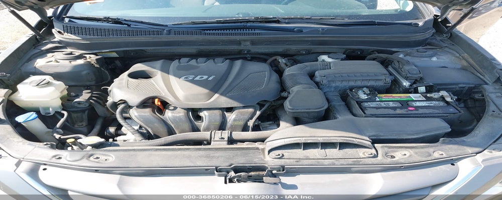 5NPEB4AC4BH246099 2011 HYUNDAI SONATA photo no. 10