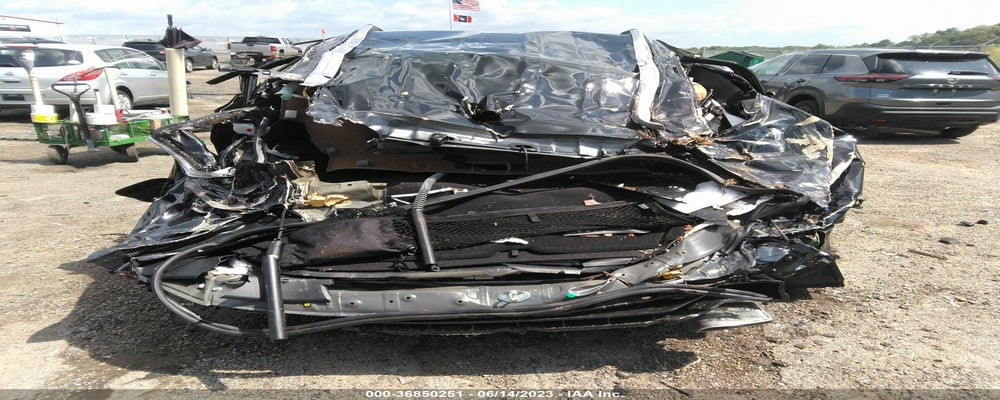 5NMS24AJ3PH584552 2023 HYUNDAI SANTA FE photo no. 6