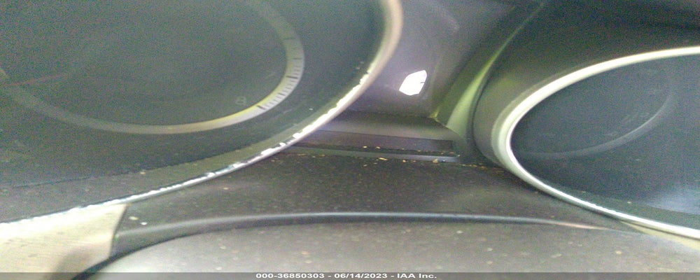KM8SR4HF1EU041005 2014 HYUNDAI SANTA FE photo no. 7