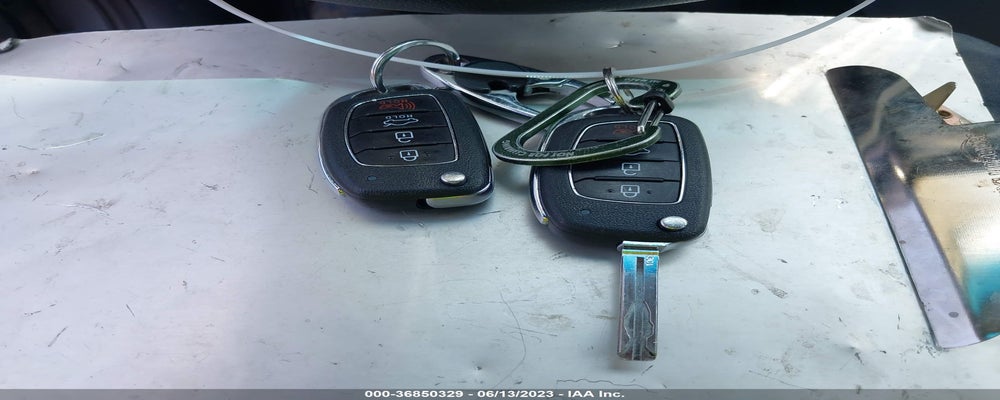 5NPE24AF5KH761459 2019 HYUNDAI SONATA photo no. 11