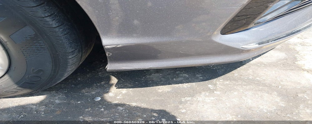 5NPE24AF5KH761459 2019 HYUNDAI SONATA photo no. 6