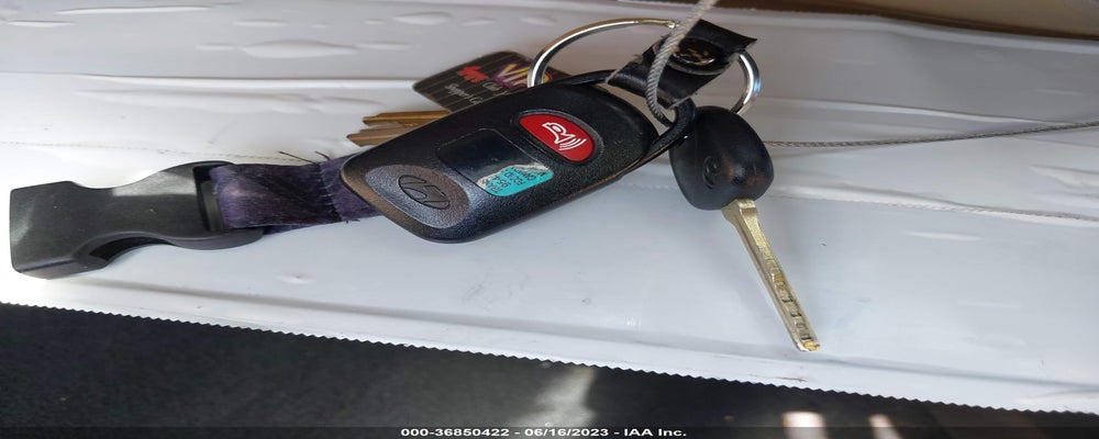 5NPDH4AE2DH311059 2013 HYUNDAI ELANTRA photo no. 11