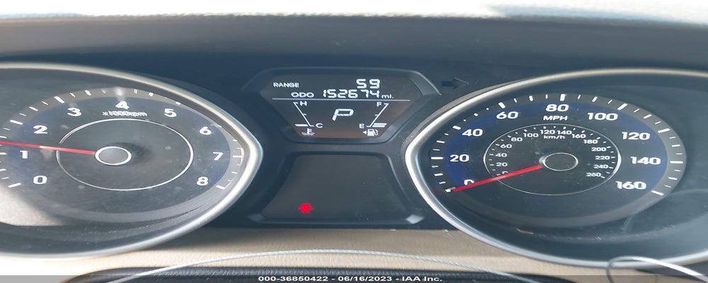 5NPDH4AE2DH311059 2013 HYUNDAI ELANTRA photo no. 7