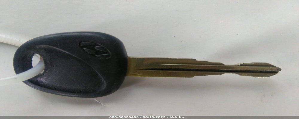 KMHCN4AC3AU481592 2010 HYUNDAI ACCENT photo no. 11