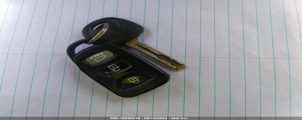 5NPEB4AC0BH187018 2011 HYUNDAI SONATA photo no. 11