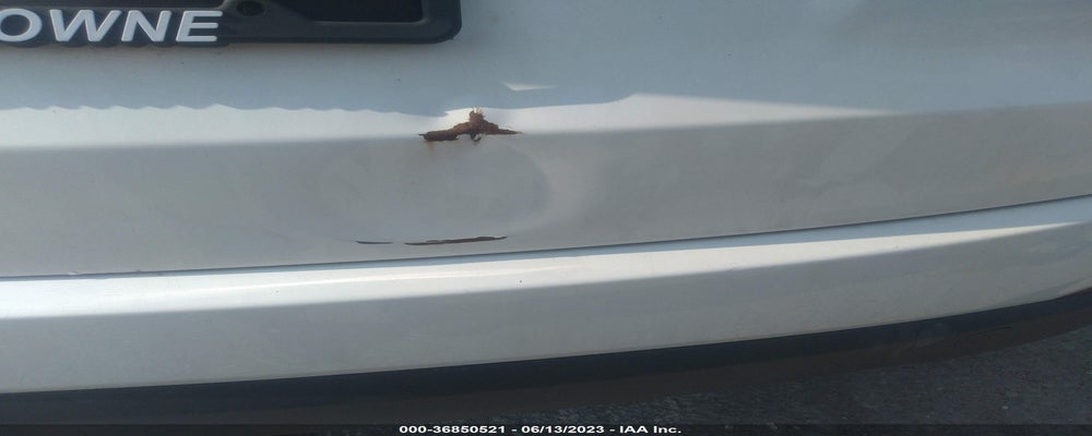 KM8JU3AC7CU521745 2012 HYUNDAI TUCSON photo no. 6