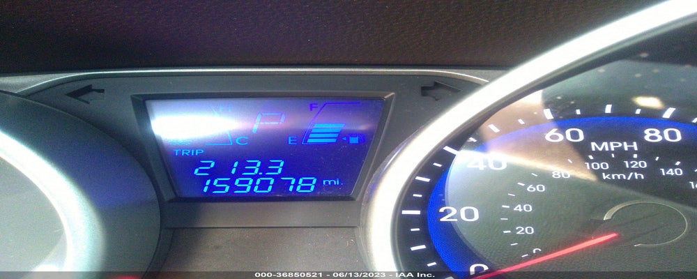 KM8JU3AC7CU521745 2012 HYUNDAI TUCSON photo no. 7