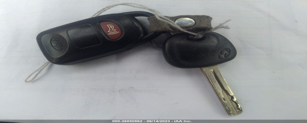 5NPEB4AC8BH078211 2011 HYUNDAI SONATA photo no. 11
