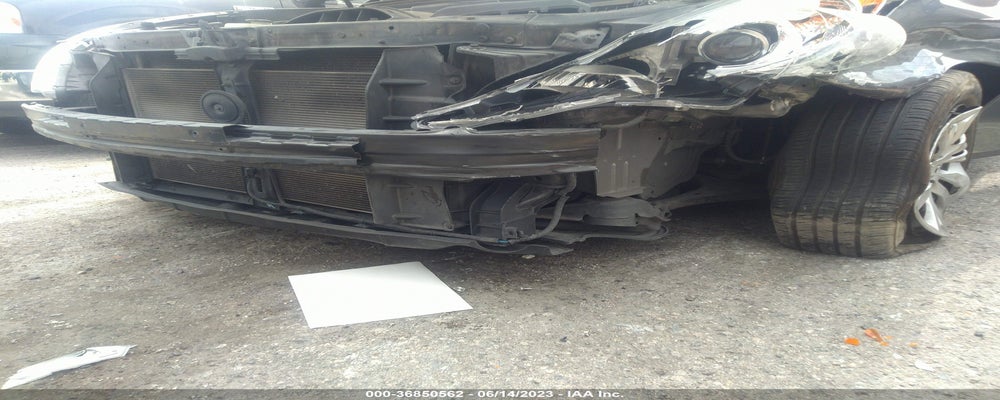 5NPEB4AC8BH078211 2011 HYUNDAI SONATA photo no. 6