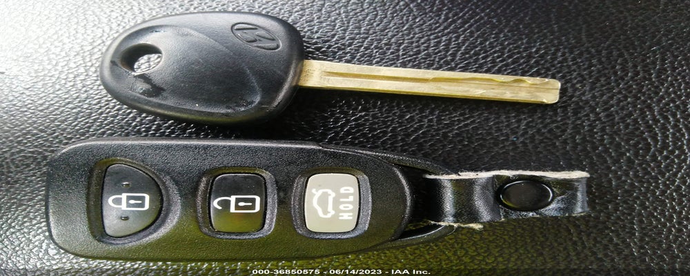 5NPEB4AC4DH513342 2013 HYUNDAI SONATA photo no. 11
