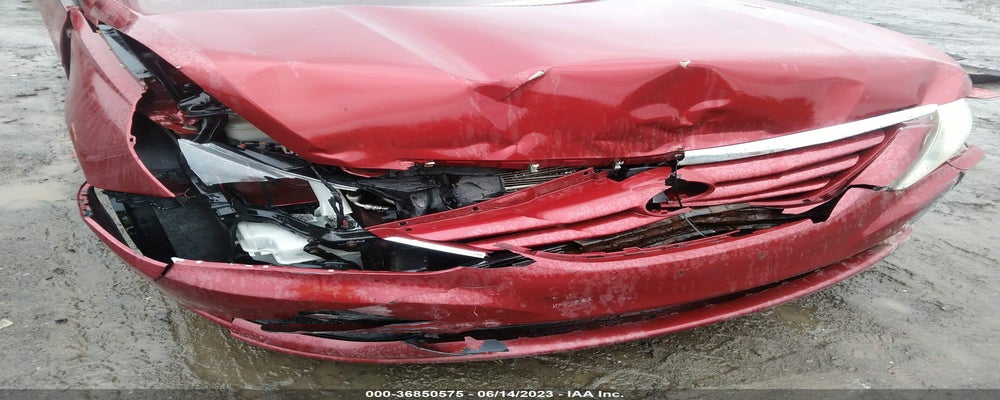 5NPEB4AC4DH513342 2013 HYUNDAI SONATA photo no. 6