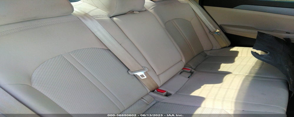5NPE24AF0FH120175 2015 HYUNDAI SONATA photo no. 8