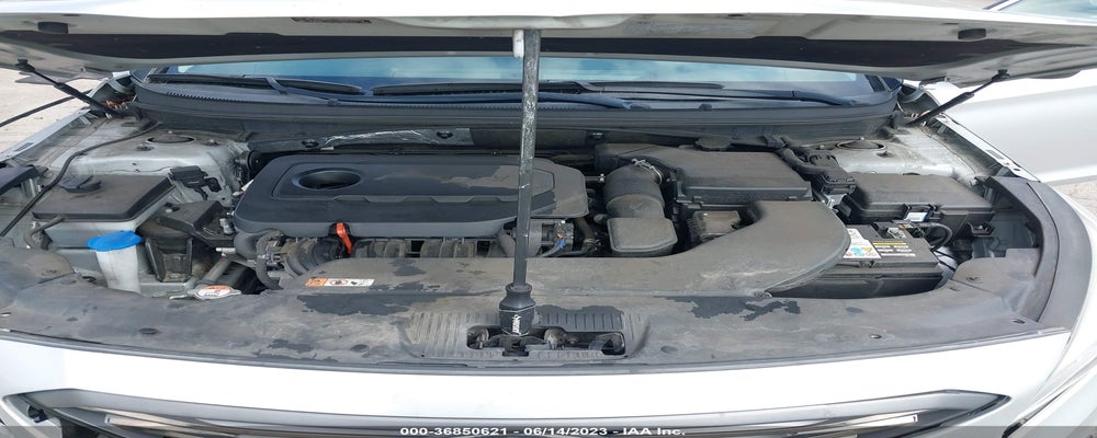 5NPE34AF6HH450743 2017 HYUNDAI SONATA photo no. 10
