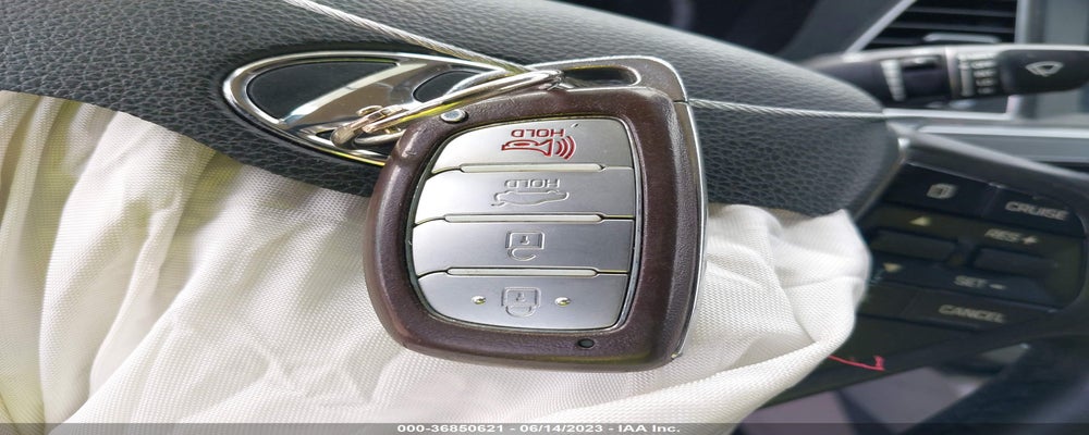 5NPE34AF6HH450743 2017 HYUNDAI SONATA photo no. 11