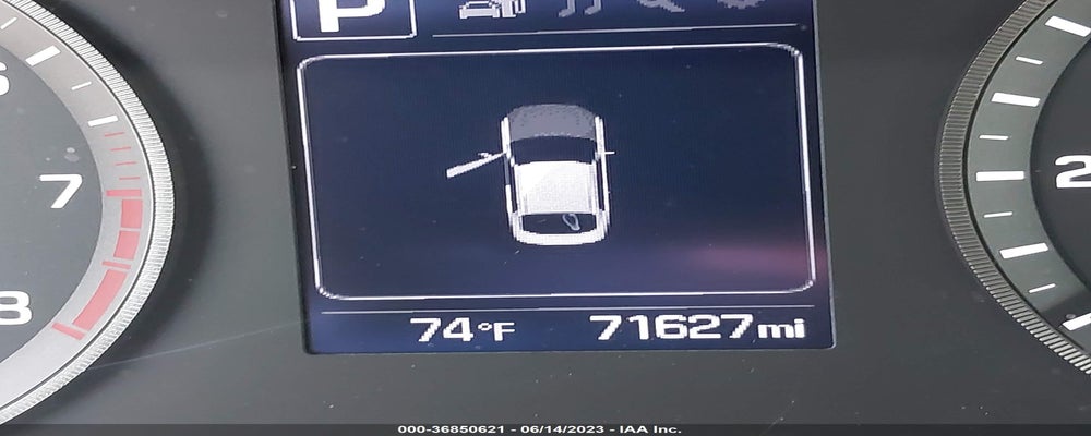 5NPE34AF6HH450743 2017 HYUNDAI SONATA photo no. 7