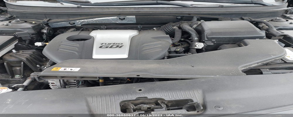5NPE24AA5FH235598 2015 HYUNDAI SONATA photo no. 10