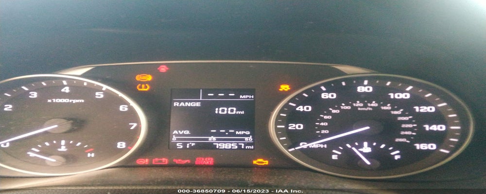 5NPD74LF6JH402453 2018 HYUNDAI ELANTRA photo no. 7