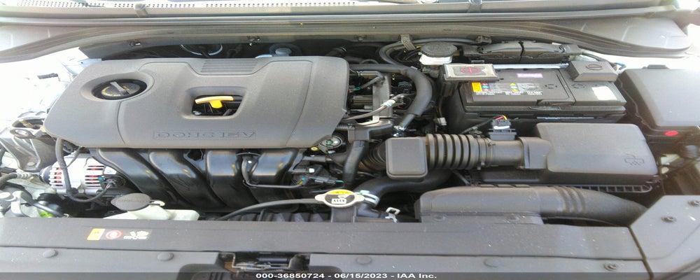5NPD84LF3LH600973 2020 HYUNDAI ELANTRA photo no. 10