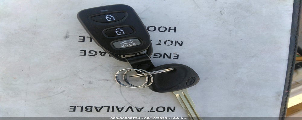 5NPD84LF3LH600973 2020 HYUNDAI ELANTRA photo no. 11