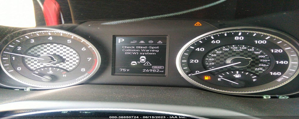 5NPD84LF3LH600973 2020 HYUNDAI ELANTRA photo no. 7