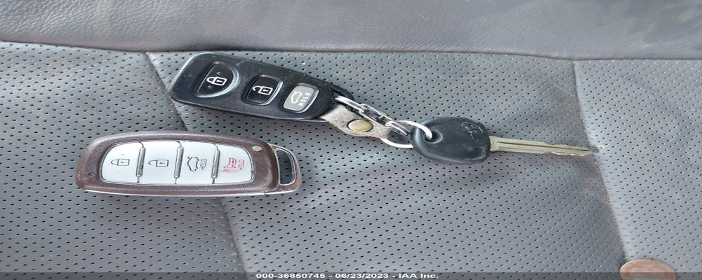 5NPDH4AE9EH475894 2014 HYUNDAI ELANTRA photo no. 11