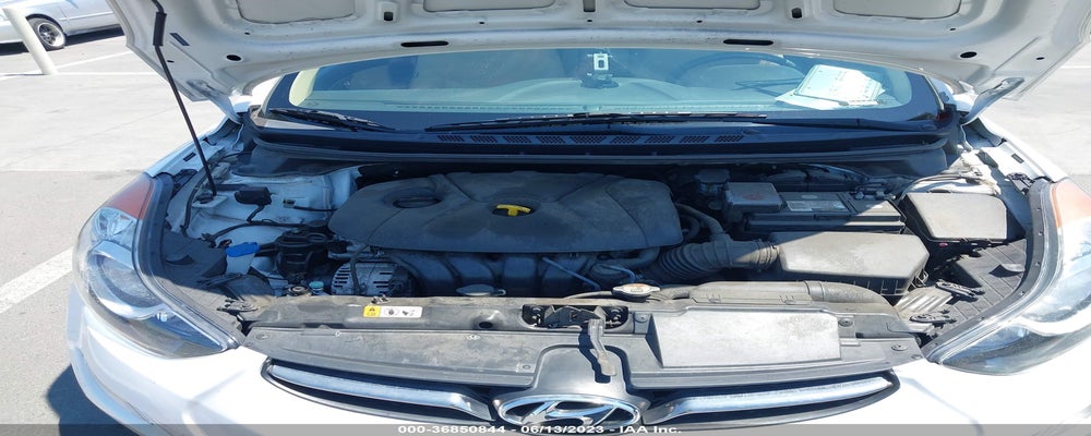 5NPDH4AE6DH318399 2013 HYUNDAI ELANTRA photo no. 10
