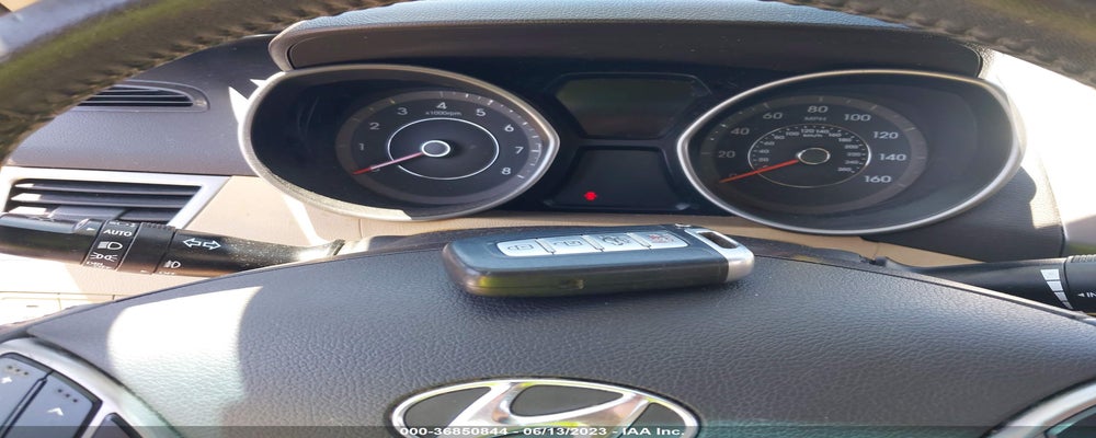 5NPDH4AE6DH318399 2013 HYUNDAI ELANTRA photo no. 11