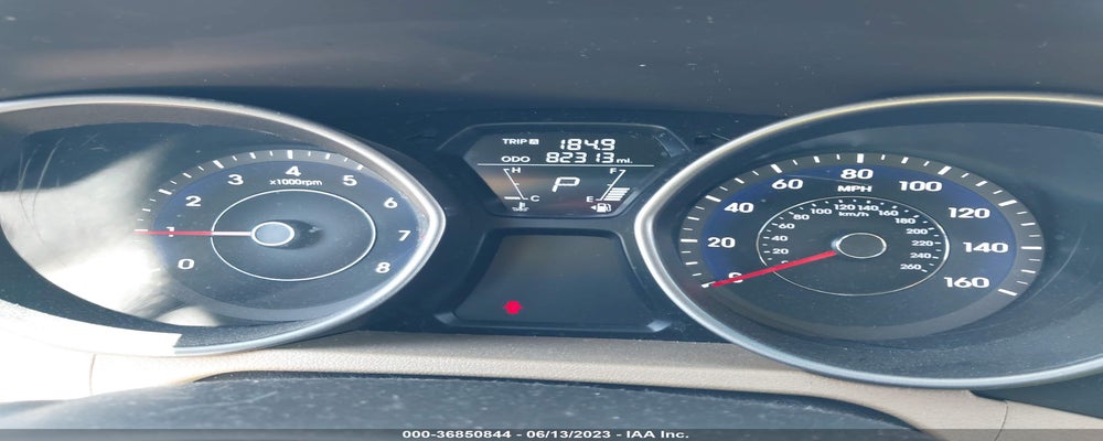 5NPDH4AE6DH318399 2013 HYUNDAI ELANTRA photo no. 7