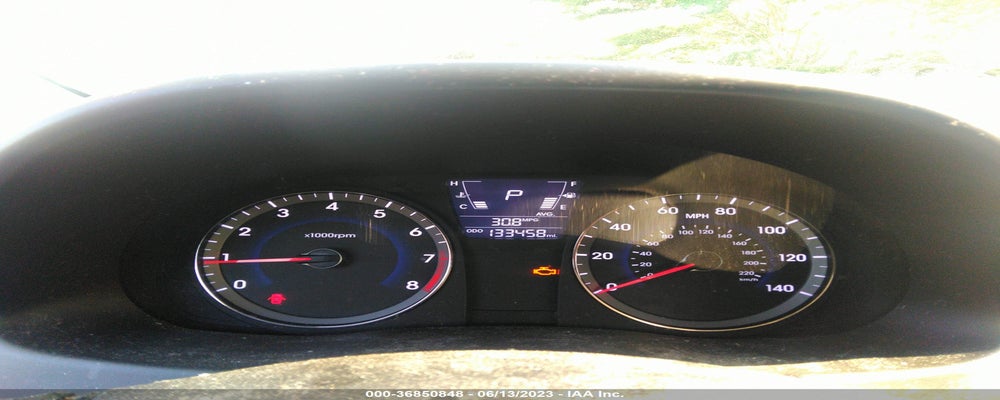 KMHCT5AE2CU003647 2012 HYUNDAI ACCENT photo no. 7