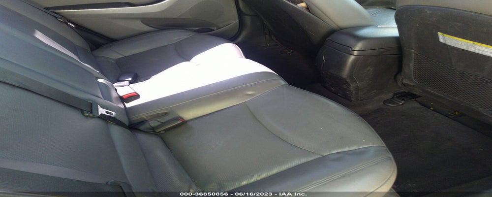 5NPDH4AE4EH477391 2014 HYUNDAI ELANTRA photo no. 8