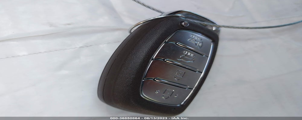 KM8J33AL1MU285016 2021 HYUNDAI TUCSON photo no. 11