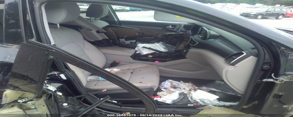 KM8J2CA48LU161173 2020 HYUNDAI TUCSON photo no. 5