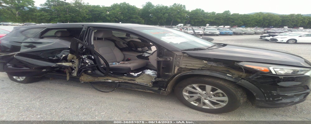KM8J2CA48LU161173 2020 HYUNDAI TUCSON photo no. 6