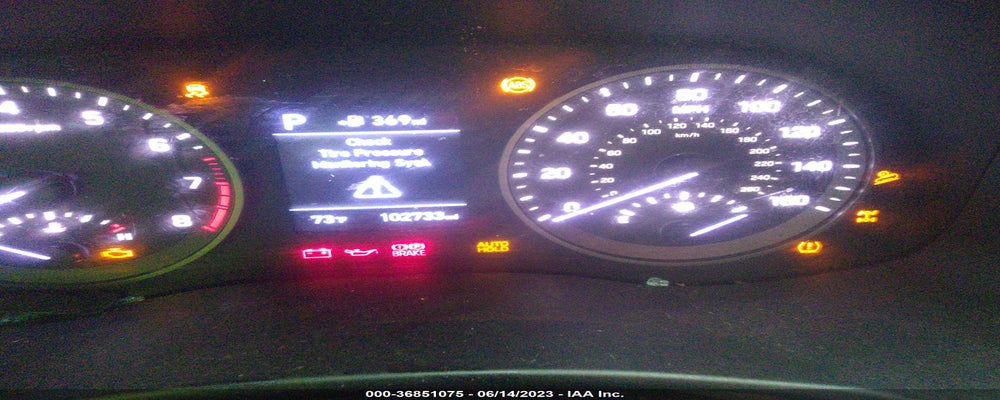 KM8J2CA48LU161173 2020 HYUNDAI TUCSON photo no. 7