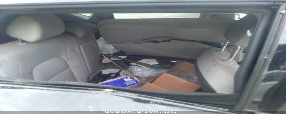 KM8J2CA48LU161173 2020 HYUNDAI TUCSON photo no. 8